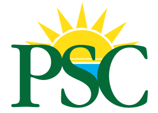 pensacola state college icon